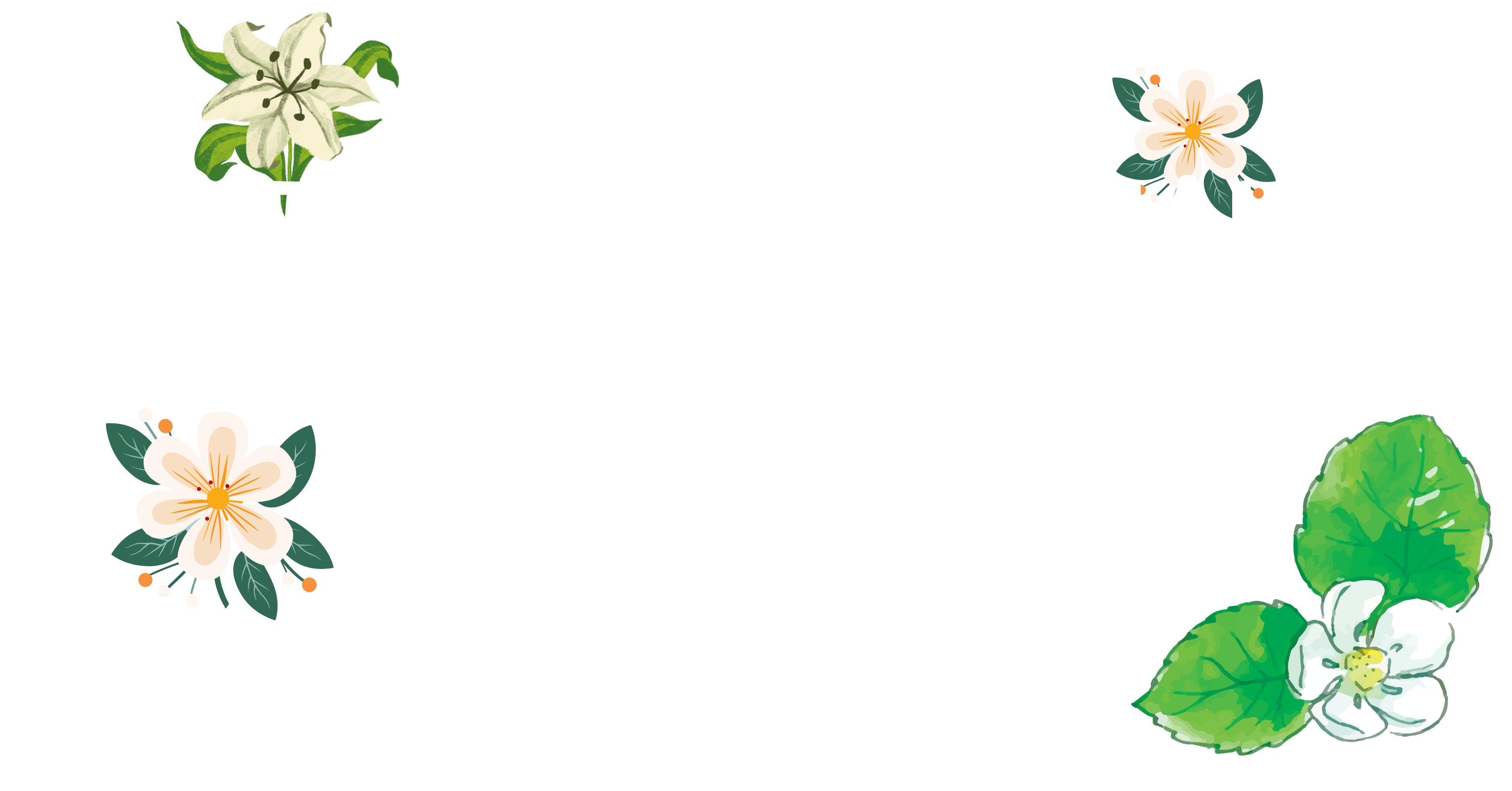 Для кого цей курс (6)